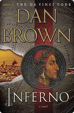 Inferno | Dan Brown