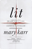 Lit | Mary Karr