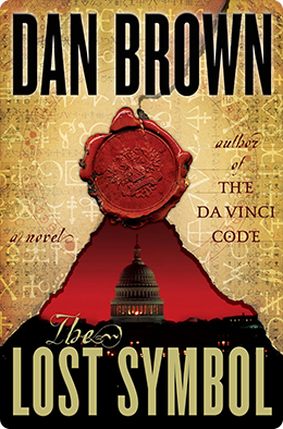 The Lost Symbol | Dan Brown