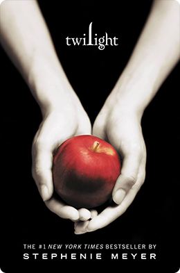 Twilight | Stephenie Meyer