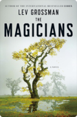 The Magicians | Lev Grossman