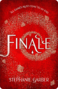 Finale | Stephanie Garber