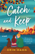 Catch and Keep | Erin Hahn