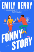 Funny Story | Emily Henry