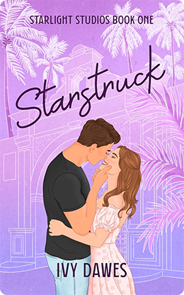 Starstruck | Ivy Dawes