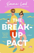 The Break-Up Pact | Emma Lord