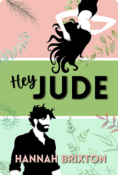 Hey Jude | Hannah Brixton