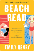 Beach Read | Emily Henry