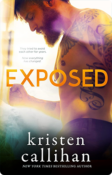 Exposed | Kristen Callihan