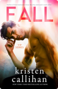 Fall | Kristen Callihan