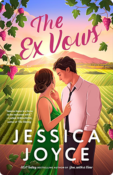 The Ex Vows | Jessica Joyce