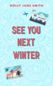 See You Next Winter | Holly June Smith