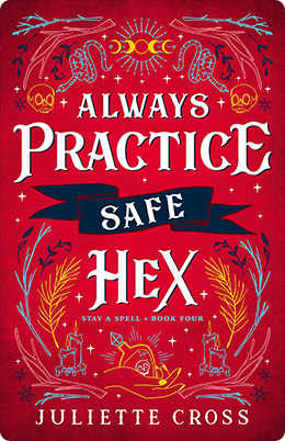 Always Practice Safe Hex